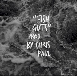 Fish Guts