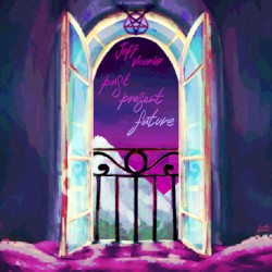 Past – Present – Future