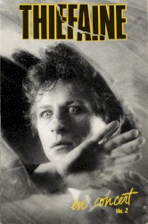 En concert, Volume 2