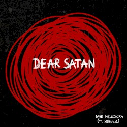 Dear Satan