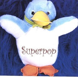 Superpop