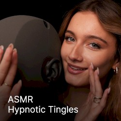 ASMR Hypnotic Sounds That Will Give You Tingles!
