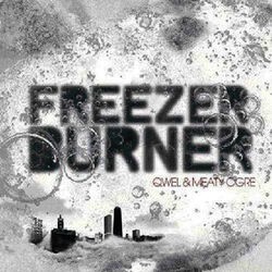 Freezerburner