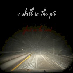 Ghost on the Road