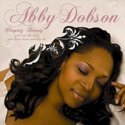 Sleeping Beauty: You Are the One You Have Been Waiting On - Volumood One