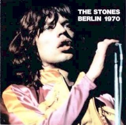 Berlin 1970