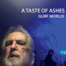 A Taste of Ashes