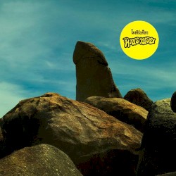 ทิงนองนอย