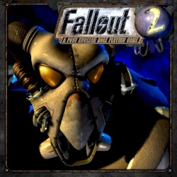 Fallout 2: The Soundtrack