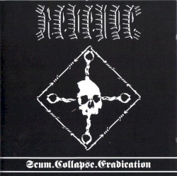 Scum.Collapse.Eradication