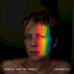 Chromatic