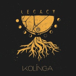 Legacy