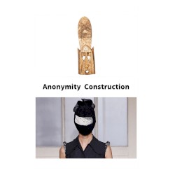 Anonymity Construction