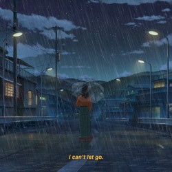 My Silence Is Costing Me…You