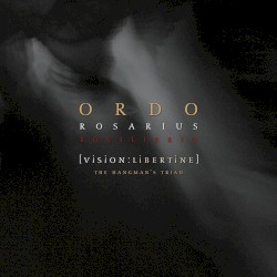 [Vision:Libertine] - The Hangman’s Triad