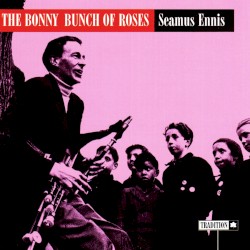 The Bonnie Bunch of Roses