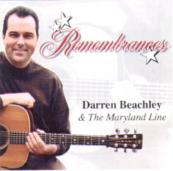 Remembrances