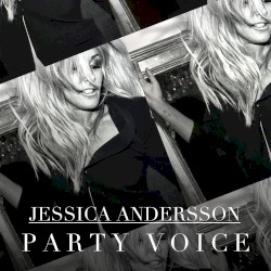 Party Voice