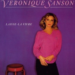 Laisse‐la vivre