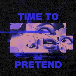 Time to Pretend