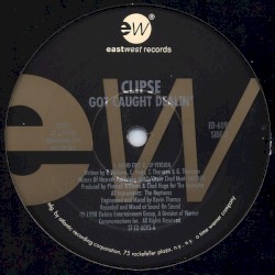 Got Caught Dealin’