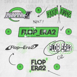 FLOP ERA VOL.1