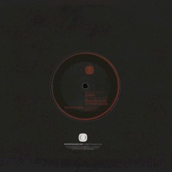 Set the Levels / Regain Control