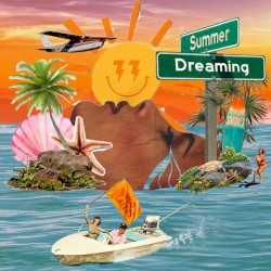 Summer Dreaming