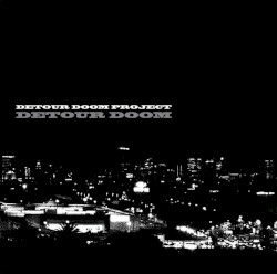 Detour Doom