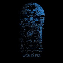 Worldless