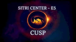 Deep Dream State #20, Arc Three, Cycle Three, "Cusp"