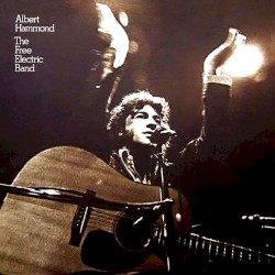 The Free Electric Band