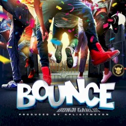 Bounce