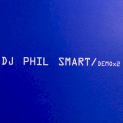 DEMOx2 Recorded Live @ Tweekin'