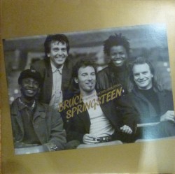 Buenos Noches Argentina