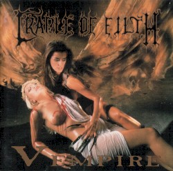 V Empire or Dark Faerytales in Phallustein