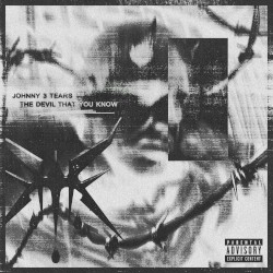 The Devil That You Know