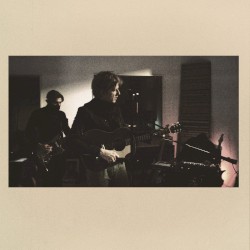 Breakdown / A Face In The Crowd (Live)