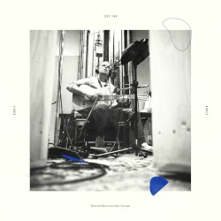 Worried Mind (Acoustic Version)