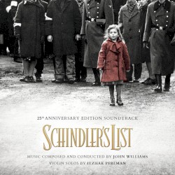 Schindler’s List