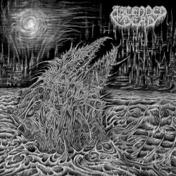 Abhorrent Manifestation