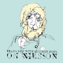 On Nilsson