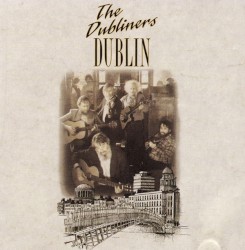 Dublin
