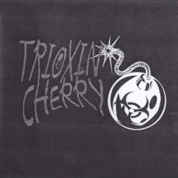 Trioxin Cherry