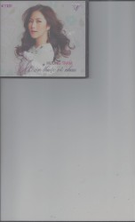 Ta con thuoc ve nhau