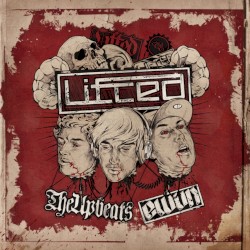 Binge Drinker / Screw Up (The Upbeats remix)