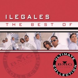 The Best of: Ultimate Collection