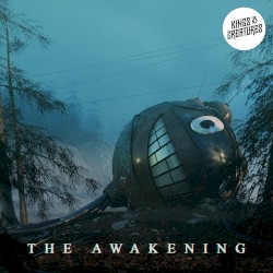 The Awakening
