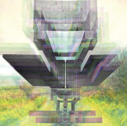 Crows an Wra, Volume 3