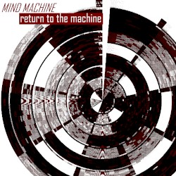 Return to the Machine